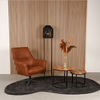 VLOERKLEED MODY 200X300 CM