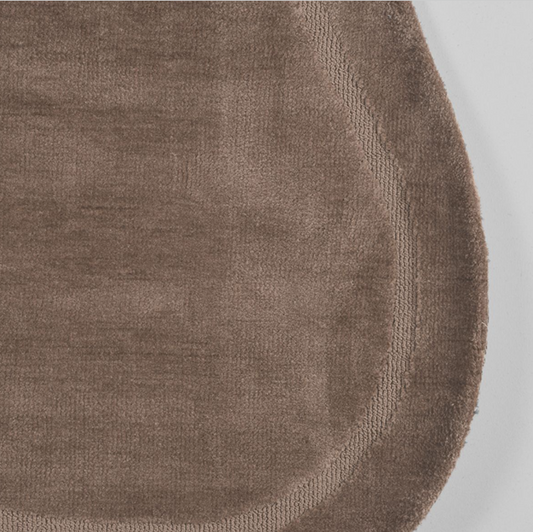 VLOERKLEED MODY 160X230 CM