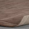 VLOERKLEED MODY 160X230 CM