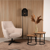 VLOERKLEED MODY 160X230 CM