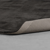 VLOERKLEED MODY 160X230 CM
