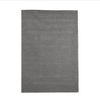 VLOERKLEED WOLLY 200X300 CM