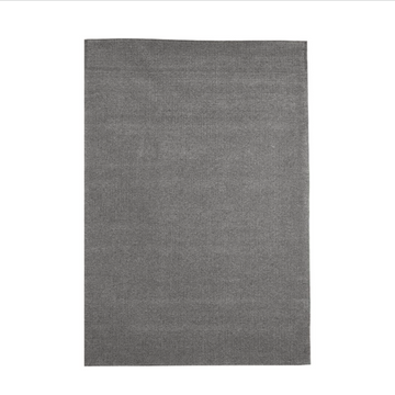 VLOERKLEED WOLLY 200X300 CM
