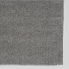 VLOERKLEED WOLLY 200X300 CM