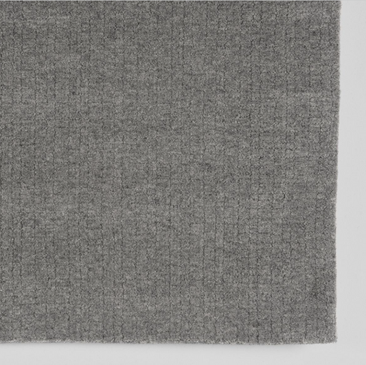 VLOERKLEED WOLLY 200X300 CM