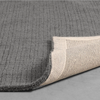VLOERKLEED WOLLY 200X300 CM