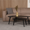 VLOERKLEED WOLLY 200X300 CM