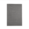 VLOERKLEED WOLLY 160X230 CM