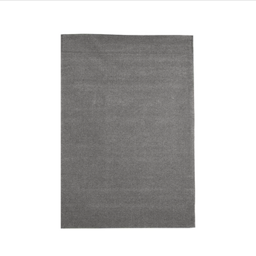 VLOERKLEED WOLLY 160X230 CM