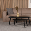 VLOERKLEED WOLLY 160X230 CM