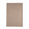 VLOERKLEED WOLLY 200X300 CM