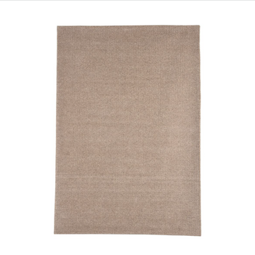 VLOERKLEED WOLLY 200X300 CM