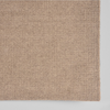 VLOERKLEED WOLLY 200X300 CM