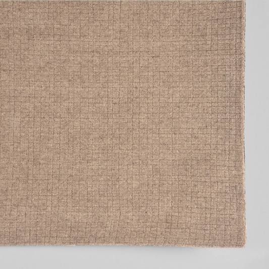 VLOERKLEED WOLLY 200X300 CM