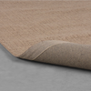 VLOERKLEED WOLLY 200X300 CM