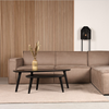 VLOERKLEED WOLLY 200X300 CM