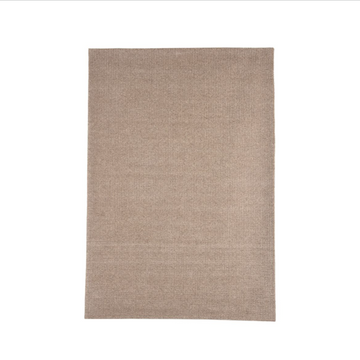 VLOERKLEED WOLLY 160X230 CM