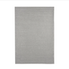 VLOERKLEED WOLLY 200X300 CM