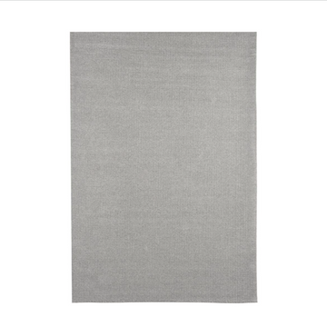 VLOERKLEED WOLLY 200X300 CM