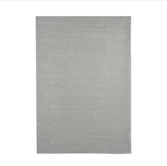 VLOERKLEED WOLLY 200X300 CM