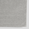 VLOERKLEED WOLLY 200X300 CM