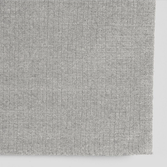 VLOERKLEED WOLLY 200X300 CM