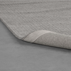 VLOERKLEED WOLLY 200X300 CM
