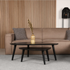 VLOERKLEED WOLLY 200X300 CM