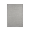 VLOERKLEED WOLLY 160X230 CM