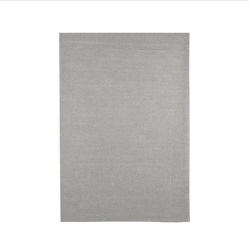 VLOERKLEED WOLLY 160X230 CM