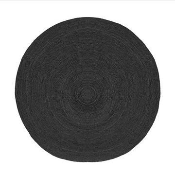 VLOERKLEED JUTE 180X180 CM| XXL
