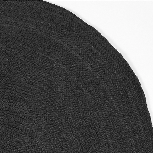 VLOERKLEED JUTE 180X180 CM| XXL