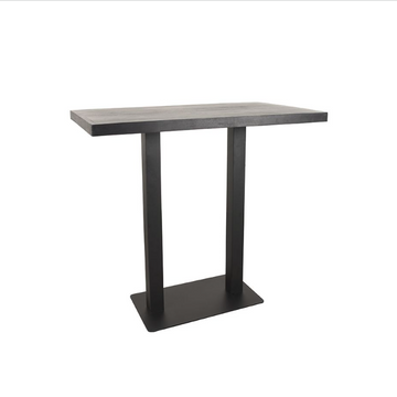BARTAFEL 120X70X108 CM