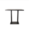 BARTAFEL 120X70X108 CM