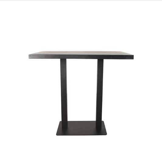 BARTAFEL 120X70X108 CM