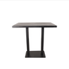 BARTAFEL 120X70X108 CM
