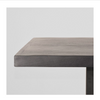 BARTAFEL 120X70X108 CM