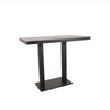 BARTAFEL 120X70X92 CM