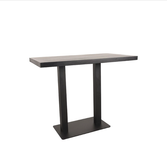 BARTAFEL 120X70X92 CM