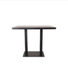 BARTAFEL 120X70X92 CM