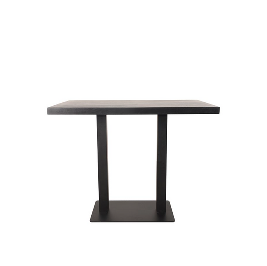 BARTAFEL 120X70X92 CM