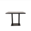 BARTAFEL 120X70X92 CM