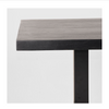 BARTAFEL 120X70X92 CM