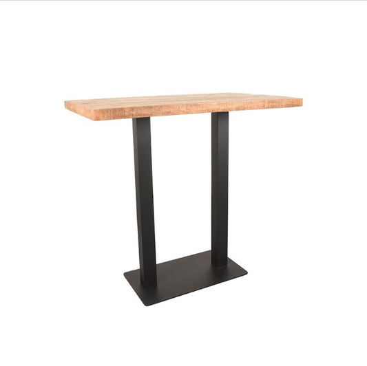 BARTAFEL 120X70X108 CM
