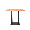 BARTAFEL 120X70X108 CM