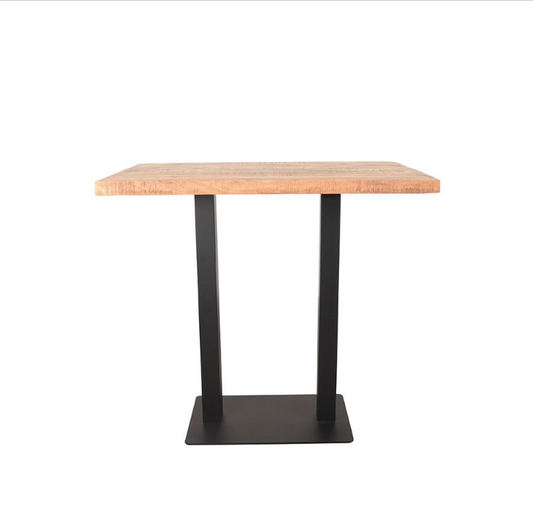 BARTAFEL 120X70X108 CM
