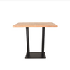 BARTAFEL 120X70X108 CM