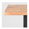 BARTAFEL 120X70X108 CM