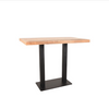 BARTAFEL 120X70X92 CM