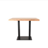 BARTAFEL 120X70X92 CM